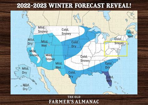 Want more Tennessee in your inbox. . Snow predictions for tennessee 2023 2024 accuweather